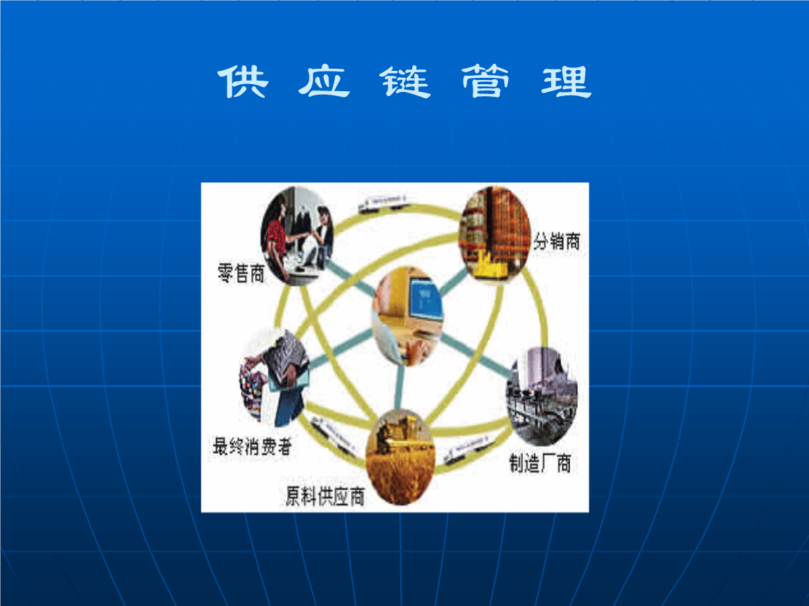 數(shù)商云B2B供應(yīng)鏈采購管理系統(tǒng)方案 核心服務(wù)優(yōu)勢深度解析