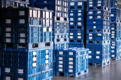 電動汽車未來工廠 實現(xiàn)100%電能碳中和與綠色供應(yīng)鏈管理