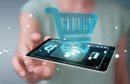 AI Agent的深度思考與在互聯(lián)網(wǎng)銷售行業(yè)的應(yīng)用