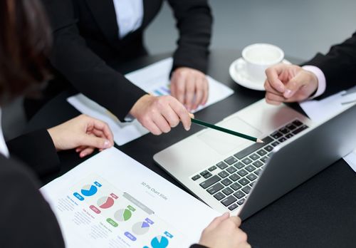 企多多聚焦6G新浪潮 國(guó)際盛會(huì)三月南京啟幕，引領(lǐng)互聯(lián)網(wǎng)銷售新紀(jì)元